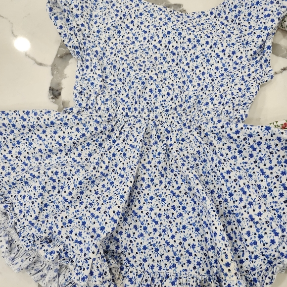 Little Minis 4 bundle - Picture 4 of 6